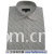 义乌市华仑迪奥服饰有限公司 -shirt男式衬衫