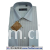 义乌市华仑迪奥服饰有限公司 -shirt男式衬衫