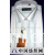 义乌市华仑迪奥服饰有限公司 -shirt男式衬衫