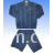 成都君华服装厂-成都夏季衬衣定做13981970247