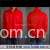 杭州惠通信息技术有限公司 -休闲夹克衫--外套，40件起做