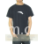 东莞依轩服饰有限公司（韩服路服饰）-8元男装T恤批发