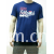 东莞依轩服饰有限公司（韩服路服饰）-8元男装T恤批发