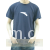 东莞依轩服饰有限公司（韩服路服饰）-8元男装T恤批发