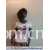 深圳锦衣梦服装公司 -9元T-shirt，清仓大处理