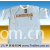 青岛正中强商贸有限公司 -男欧版T-SHIRT