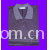 深圳市珍宇服装有限公司-2010新款男式长袖T恤批发