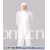 深圳洁尔爽有限公司 -医用防护服/可重复使用PTFE复膜医用防护服