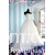 深圳JOPHY婚纱礼服（专业量身定做）-【JOPHY婚纱】全场婚纱7.5折！深圳婚纱定做深圳婚纱出租深圳礼服定做深圳礼服出租