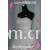 深圳JOPHY婚纱礼服（专业量身定做）-【JOPHY婚纱】全场婚纱7.5折！深圳婚纱定做深圳婚纱出租深圳礼服定做深圳礼服出租