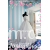 深圳JOPHY婚纱礼服（专业量身定做）-【JOPHY婚纱】全场婚纱7.5折！深圳婚纱定做深圳婚纱出租深圳礼服定做深圳礼服出租