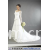 苏州市金阊区东方新娘婚纱礼服厂 -婚纱(weddingdress)