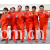 石家庄圣迪美依服饰有限公司-制精品职业工装，成圣迪美依大业