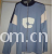 宁波美可服饰有限公司-绒衫 