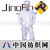 苏州市蝙蝠王鞋业有限公司 -无尘分体服  JR-E202