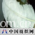 精品中国科技 -鸵鸟白毛