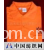 平阳县英友服饰有限公司 -广告促销品广告衫  yy-xfs016