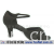 北京市兴盛金桥科保商贸中心 -女拉丁鞋QL4(舞蹈鞋 跳舞鞋 拉丁鞋)