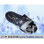 揭阳市陶塑鞋业有限公司 -发泡鞋,塑胶雨鞋,塑胶男雨靴,塑胶女雨靴