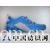 福建泉州朱氏鞋服有限责任公司 -NIKE 运动鞋