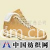 广州市利达贸易公司 -品牌运动鞋 timberland nike adidas  85345