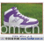 广州市奇异点贸易有限公司 -席尔洛克Hilrok篮球鞋M5009