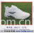 广州市奇异点贸易有限公司 -席尔洛克Hilrok网球鞋M6022白灰