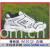 广州市奇异点贸易有限公司 -席尔洛克Hilrok慢跑鞋M3012白黑