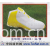 广州市奇异点贸易有限公司 -席尔洛克Hilrok篮球鞋M5004白黄