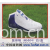广州市奇异点贸易有限公司 -席尔洛克Hilrok篮球鞋M5004白蓝