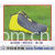 广州市奇异点贸易有限公司 -席尔洛克Hilrok篮球鞋M5004黑黄