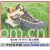 广州市奇异点贸易有限公司 -席尔洛克Hilrok登山鞋M8002