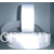 石狮市晓光服饰反光材料有限公司-福建泉州反光布 反光材料批发价格 最好的反光材料生产厂家