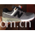 集成鞋贸有限公司-乔丹5代篮球鞋淘宝代发_信誉好的阿迪运动鞋厂家推荐