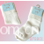 Zhejiang Orientbefit Socks Manufacturer Co.,Ltd-婴儿袜