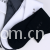 芮竹生态纺织有限公司-芮竹生态纺织竹纤维学生娃竹纤维儿童袜