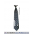 嵊州市和利金领带服饰有限公司 -人寿保险公司领带
