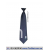 嵊州市和利金领带服饰有限公司 -人寿保险公司领带