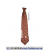嵊州市和利金领带服饰有限公司 -真丝印花领带