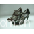 广州丽度鞋业有限公司-广州女鞋 女鞋加盟 女鞋品牌 富尔贝妮 