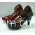 广州丽度鞋业有限公司-创业 项目  加盟  品牌 鞋 富尔贝妮
