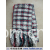 上海新民围巾厂 -晴纶＼羊毛，围巾，披肩
