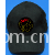 深圳市伊路特电子科技有限公司-闪动帽子 EL冷光帽子 发光帽子 夜光帽