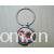 上海益驰实业有限公司-金属配件产品