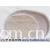 平阳县康乃舒沐浴用品厂 -沐浴促销礼品