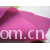 杭州盛荷非织造布有限公司-有纺彩色衬