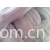 潍坊凡普瑞织造有限公司-供应走马松紧带，背包带，鞋带，棉带，人字带