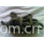 潍坊凡普瑞织造有限公司-供应军绿带,军用背包带，背包带，松紧带，织带