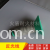 江阴市火盾耐火材料有限公司-厂家直销鞋面用反光纱线 0.25MM反光线