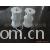 绍兴越秀带业有限公司-铅绳
